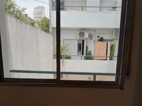 Departamento en Alquiler 25 años