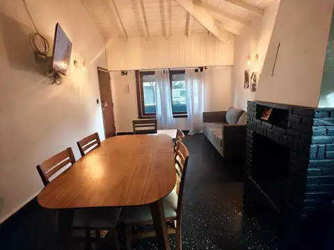 Casa en Venta 25 años
