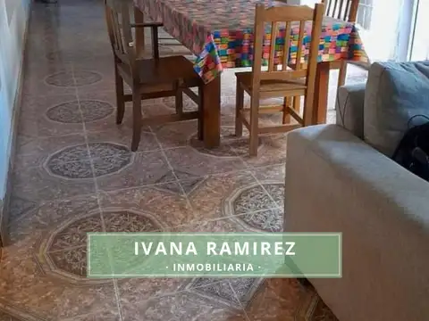 Casa en Venta en Lujan, USD 95.000