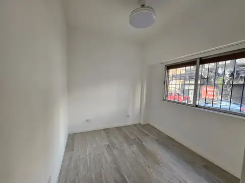 Departamento en Venta en Nuñez, USD 80.000