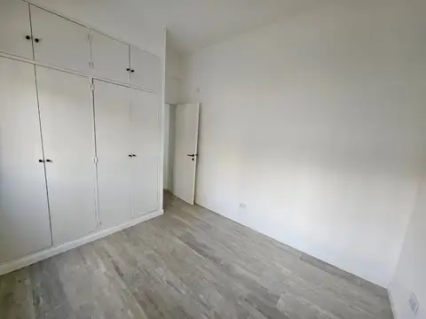 Departamento en Venta 52 años