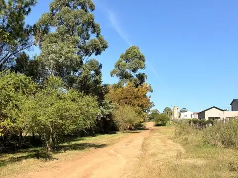 Terreno en Venta en Concordia, Entre Ríos
