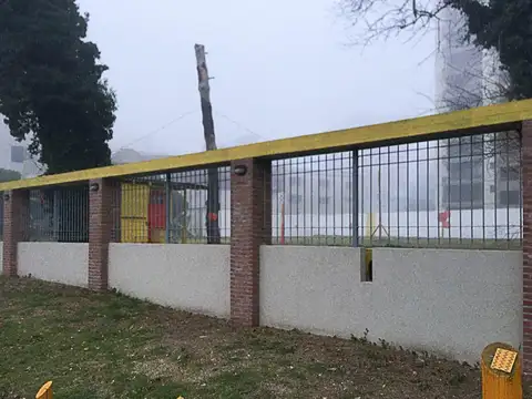 Av. 2 al 600