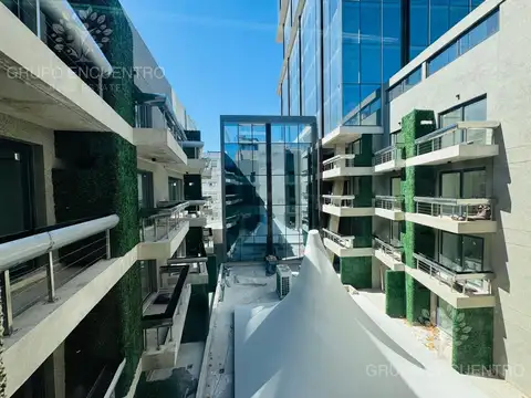 Departamento en Venta en Palermo Hollywood, Palermo