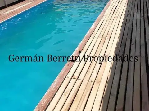 Turístico Hotel  en Venta en Misiones, Argentina