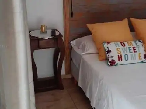 Hotel en Venta tipo Hotel