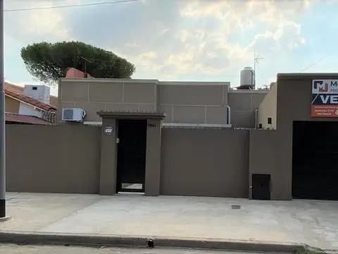 José Hernández Nº 5900