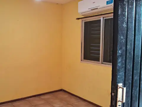 Casa en Venta al Sureste