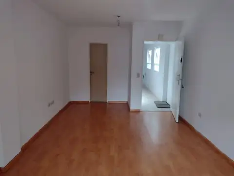 Departamento en Venta en Moron, USD 48.000