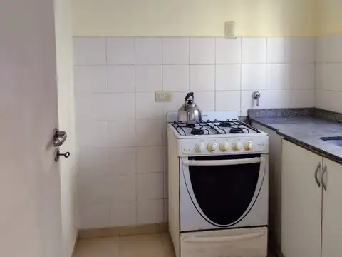 Departamento en Venta al Este