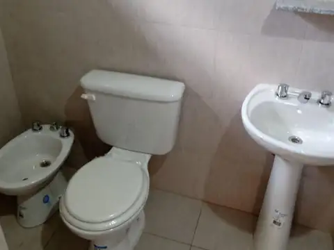 Departamento en Venta al Norte