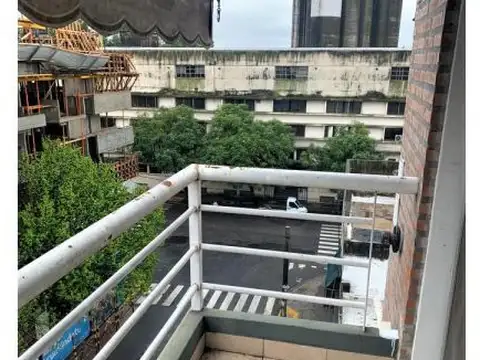 Departamento en Alquiler 10 años