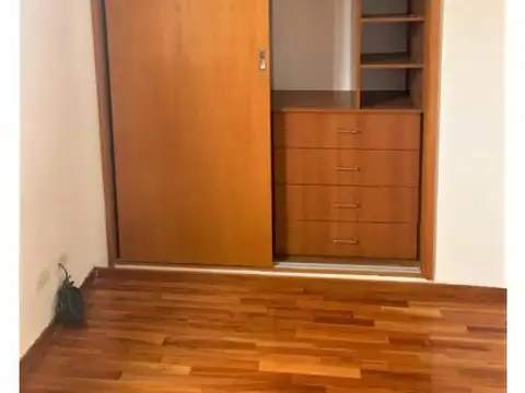 Departamento en Alquiler 10 años