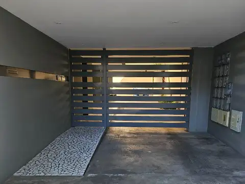 Departamento en Alquiler en Saavedra, CABA