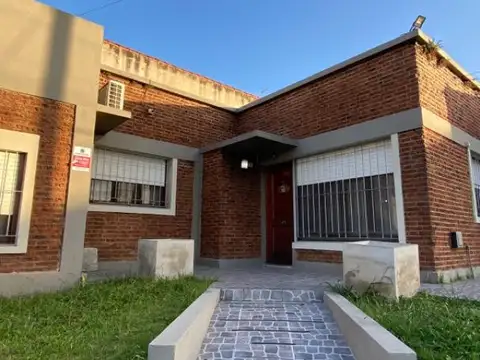 NUEVO PRECIO CASA BERNAL ( PERMUTA) 