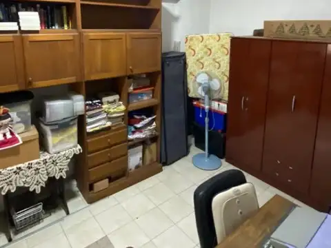 NUEVO PRECIO CASA BERNAL ( PERMUTA)
