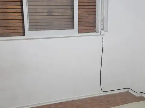 Departamento en alquiler en Balvanera