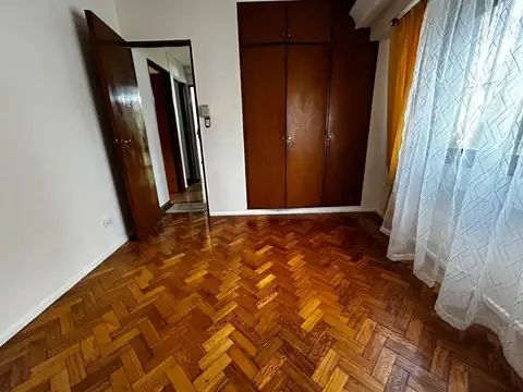 Alberti 2000