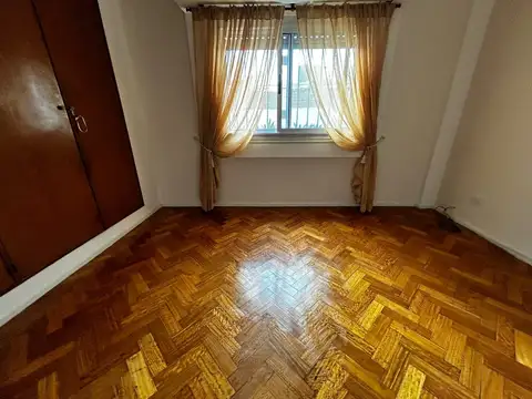 Departamento en Alquiler al Sur