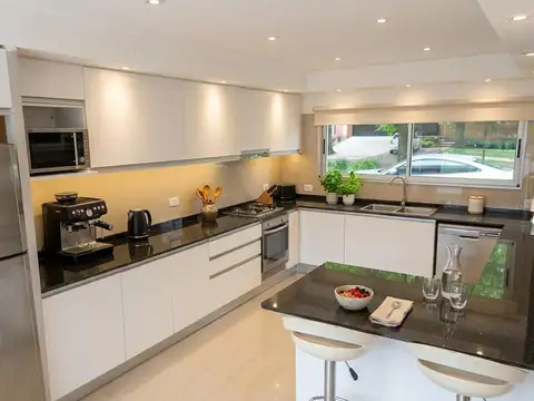 Casa en Venta 8 años