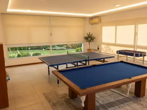Casa en Venta al Este