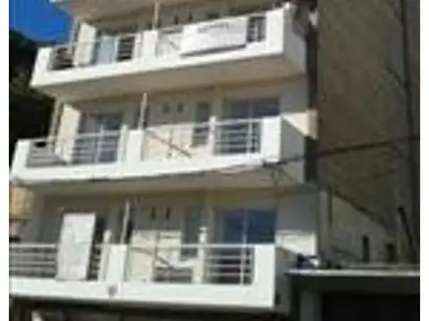 Cordoba 3400, Piso 4