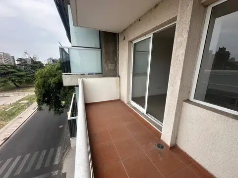 Departamento en Alquiler 1 Dormitorios