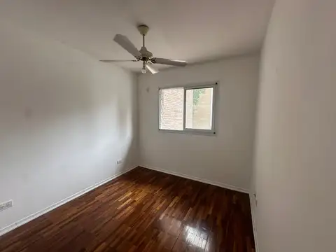 Departamento en Alquiler Permite mascota