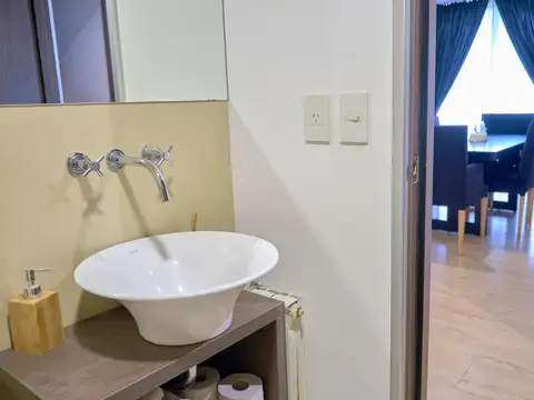 Departamento en Venta en Quilmes, USD 280.000