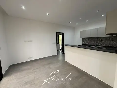 Casa en Venta 2 años