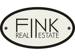 FINK Real Estate