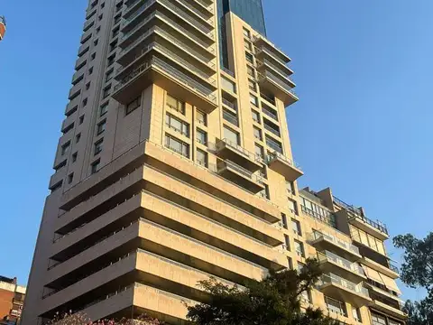 Departamento en Venta en Palermo, CABA