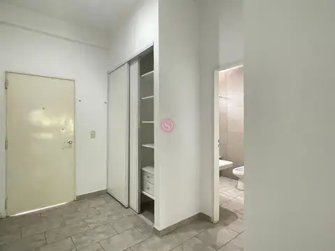 Departamento en Venta 20 años