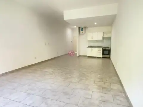 Las Campanillas Pilar 1500