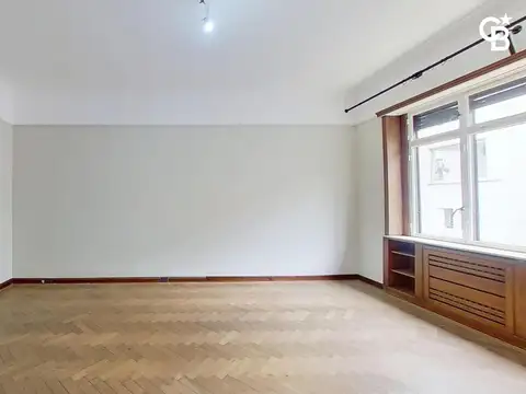 Casa en Alquiler en Belgrano, USD 4.500