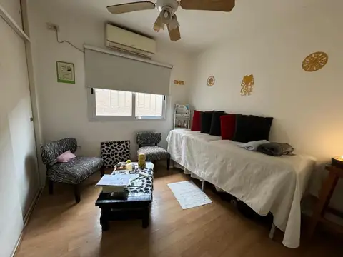 Casa en Venta en Ituzaingo, USD 200.000