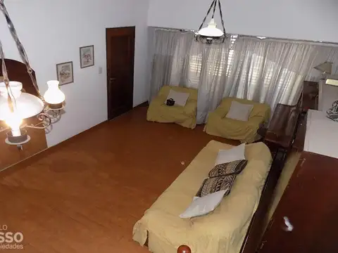 Casa en Venta en Hurlingham, USD 150.000