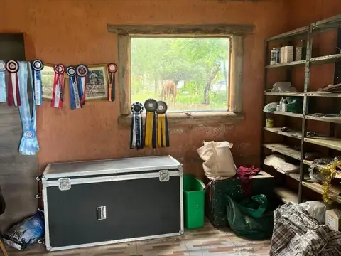 Terreno en Venta de 20000,0 m2