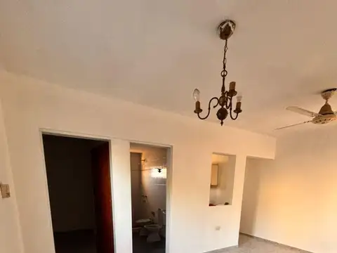 La Paz 3948