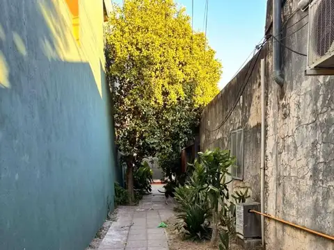 Departamento en Venta 20 años