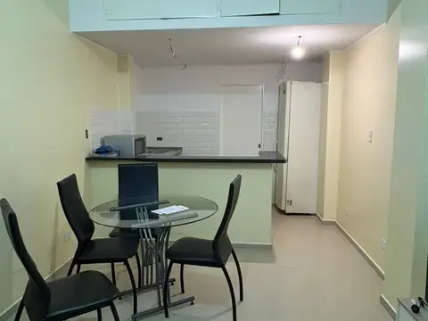 Local en venta en Saavedra, EXCELENTE ZONA