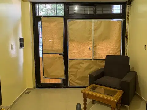 Local en venta en Saavedra, EXCELENTE ZONA