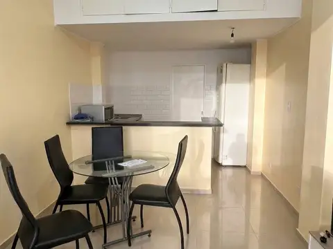 Local en venta en Saavedra, EXCELENTE ZONA