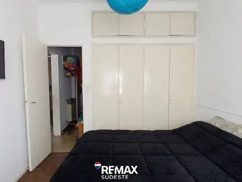 Depto Tipo Casa en Venta en Bahia Blanca, USD 74.000