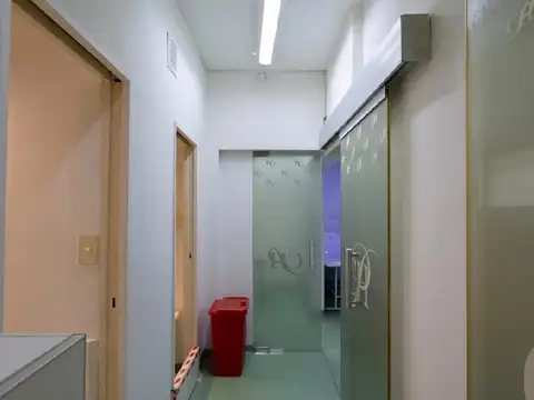 Departamento en Alquiler de 4 dormitorios