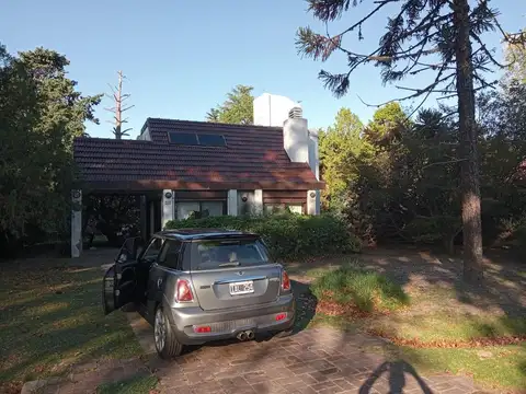 Casa en Venta en Golfers, USD 125.000