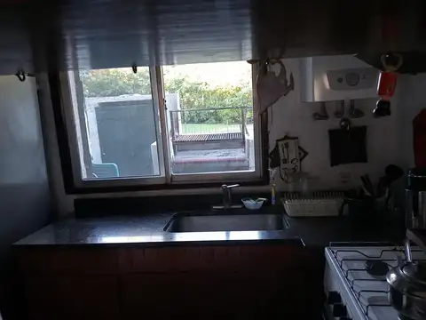 Casa en venta en Golfers CC