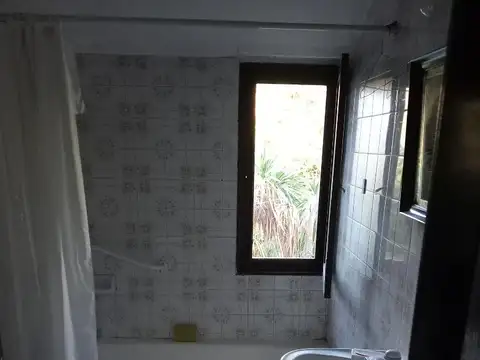 Antártida Argentina 520