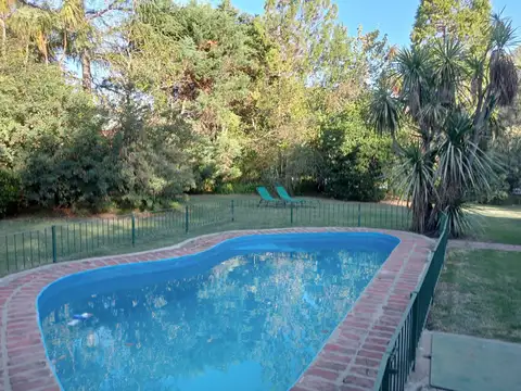 Antártida Argentina 520