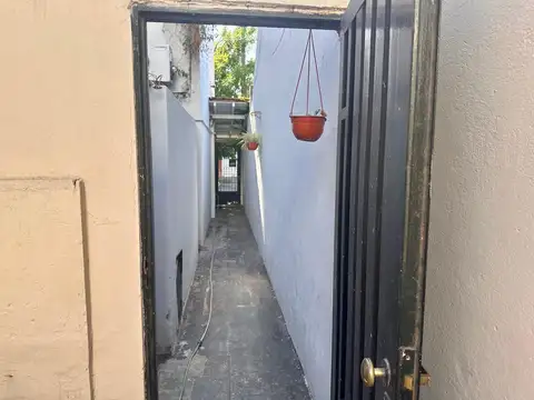 Depto Tipo Casa en Venta de 2 ambientes